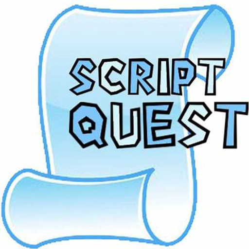 script do roblox